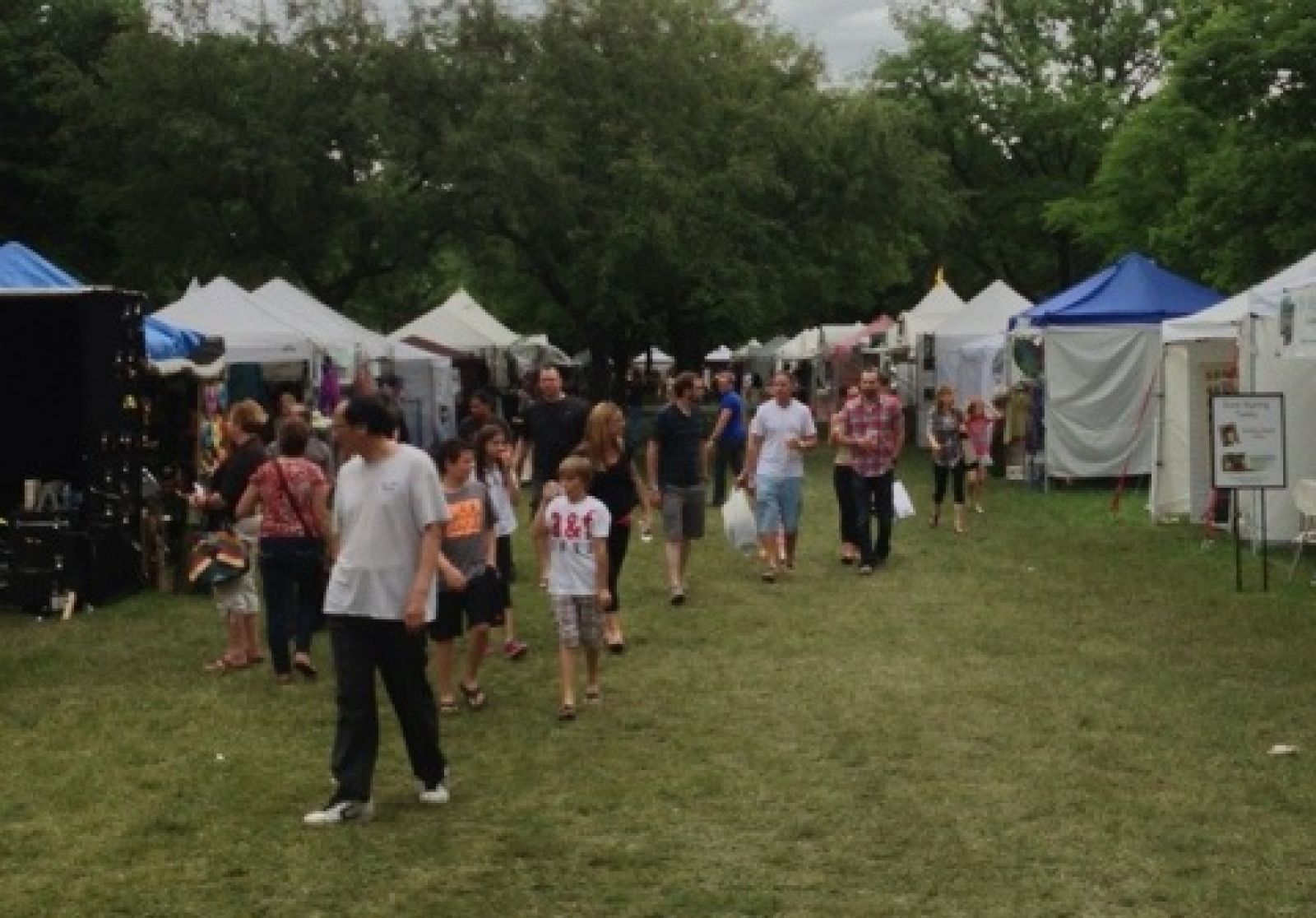20130601-231232.jpg
