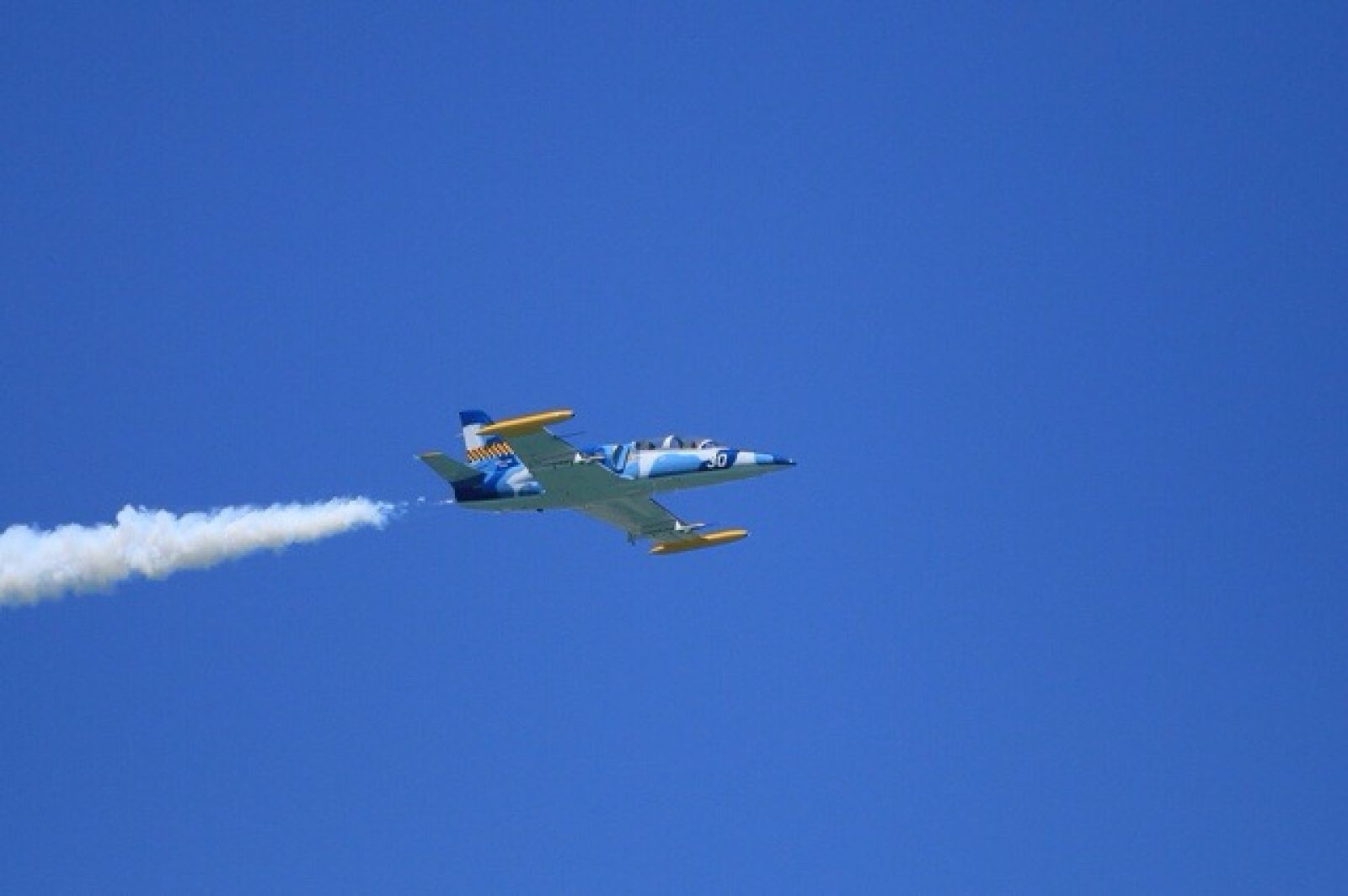 20140621-133406-48846827.jpg