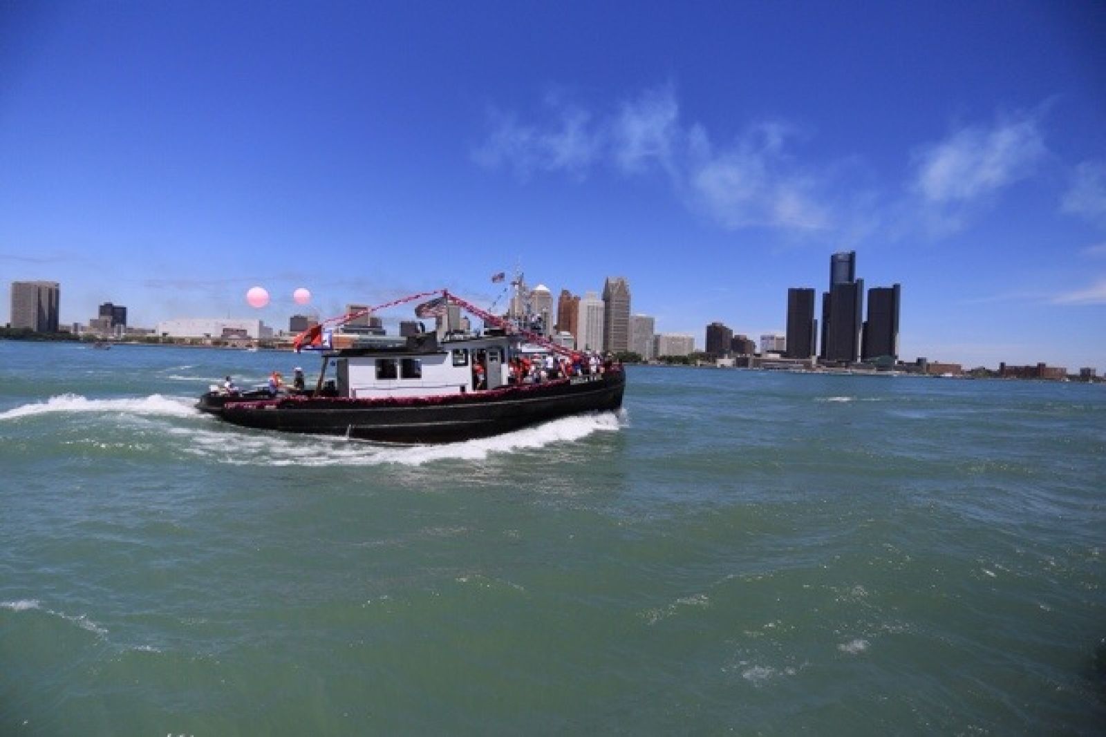20140621-133519-48919960.jpg