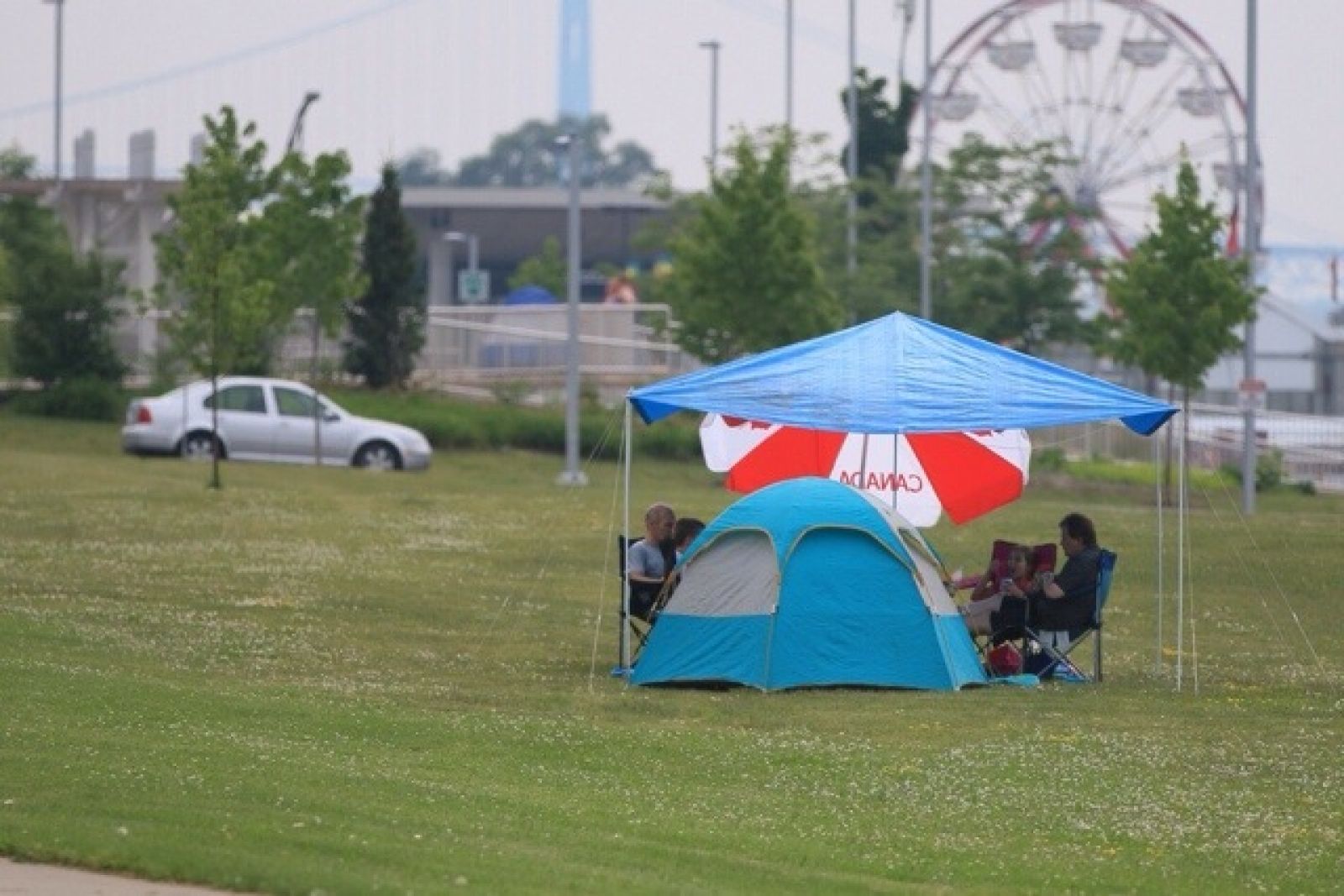 20140623-173951-63591107.jpg