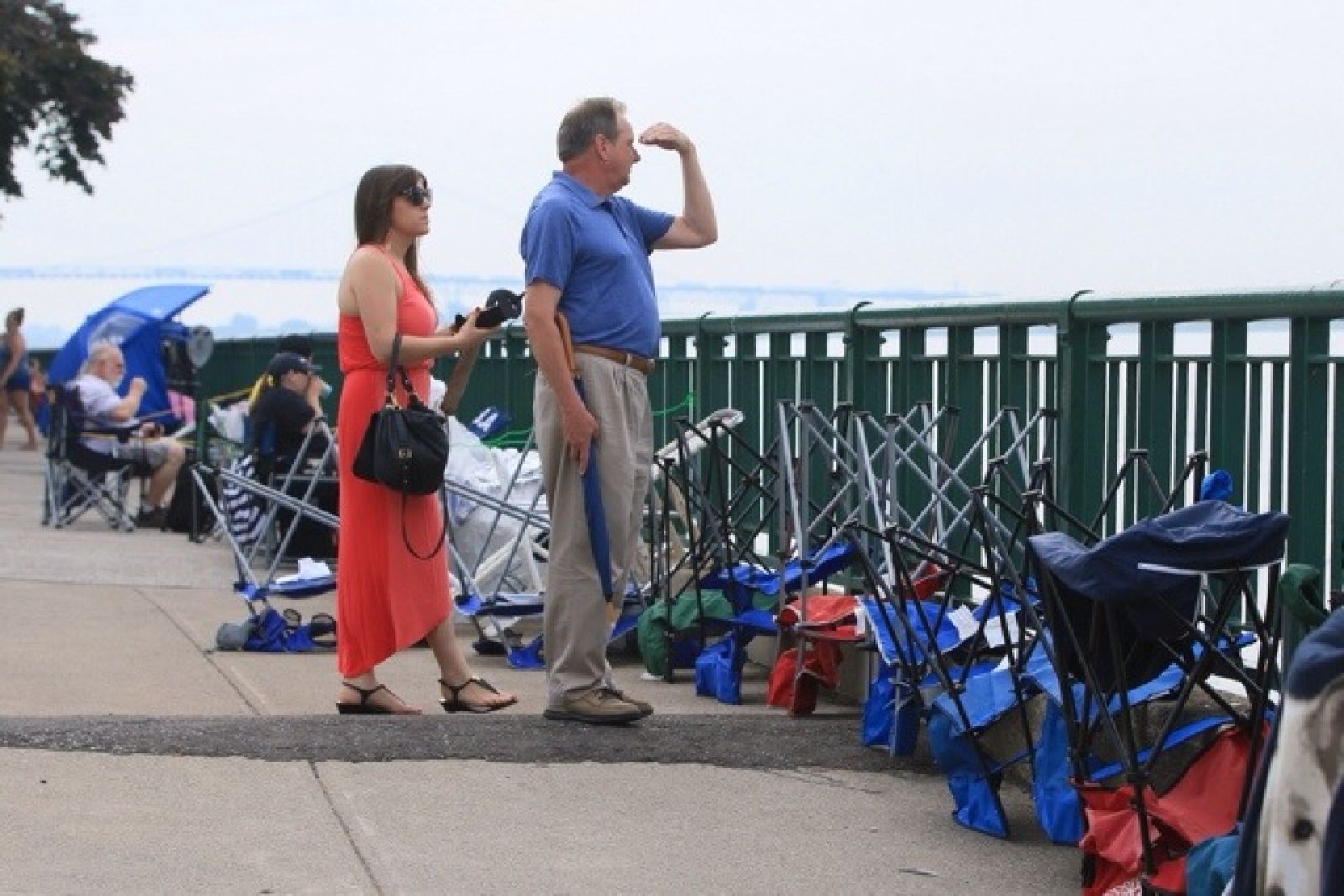 20140623-173951-63591747.jpg