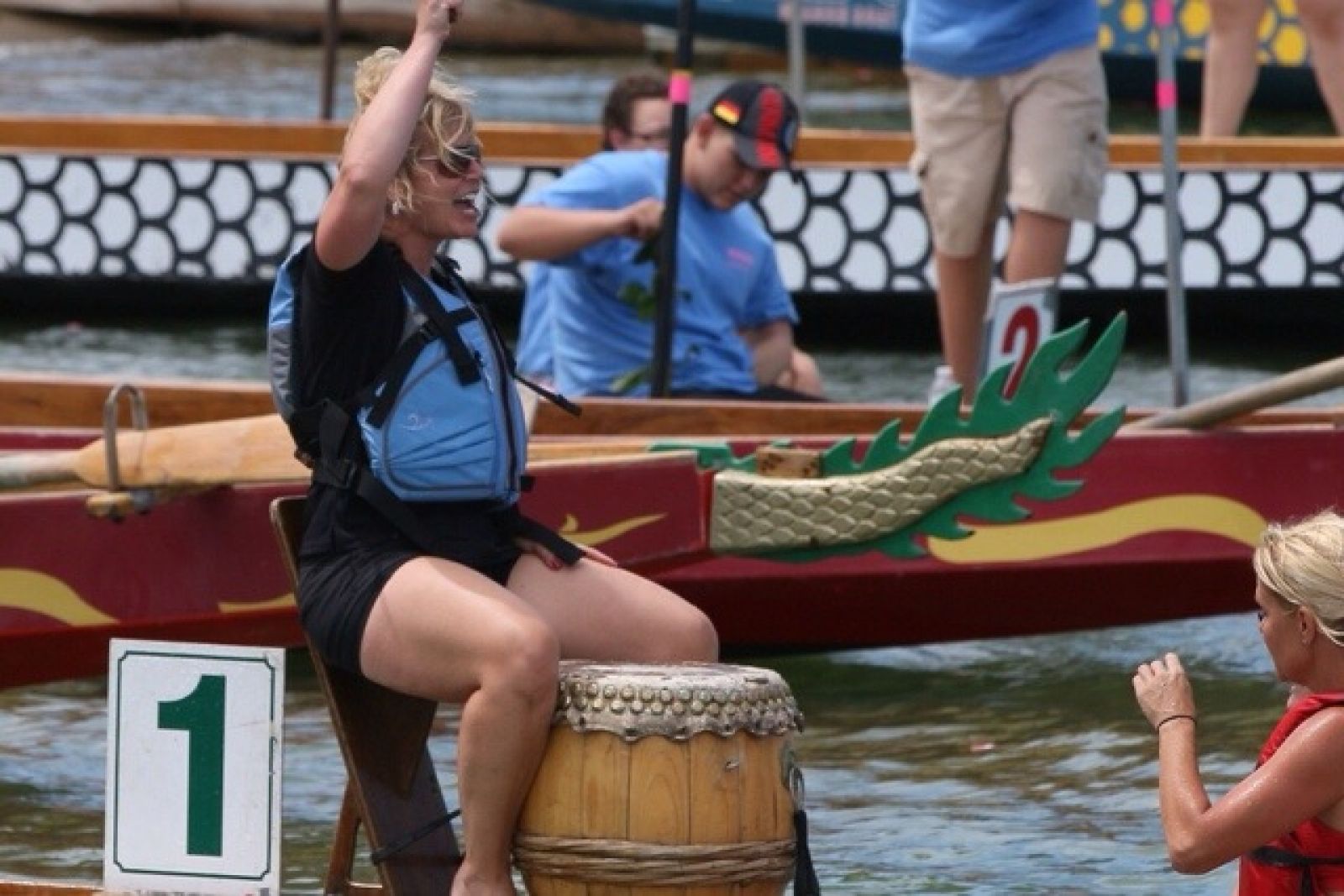 20140713-142917-52157215.jpg