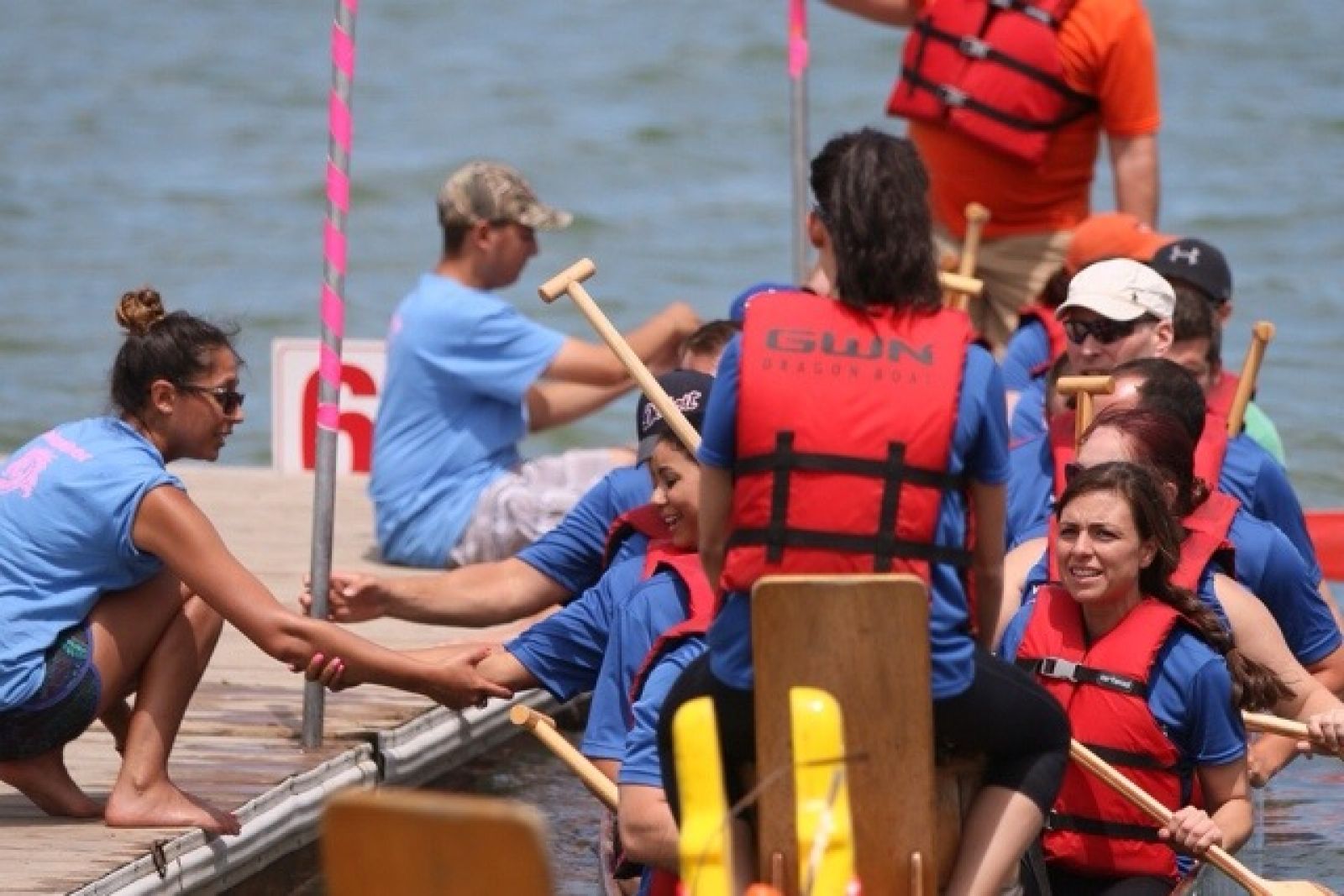 20140713-142919-52159442.jpg