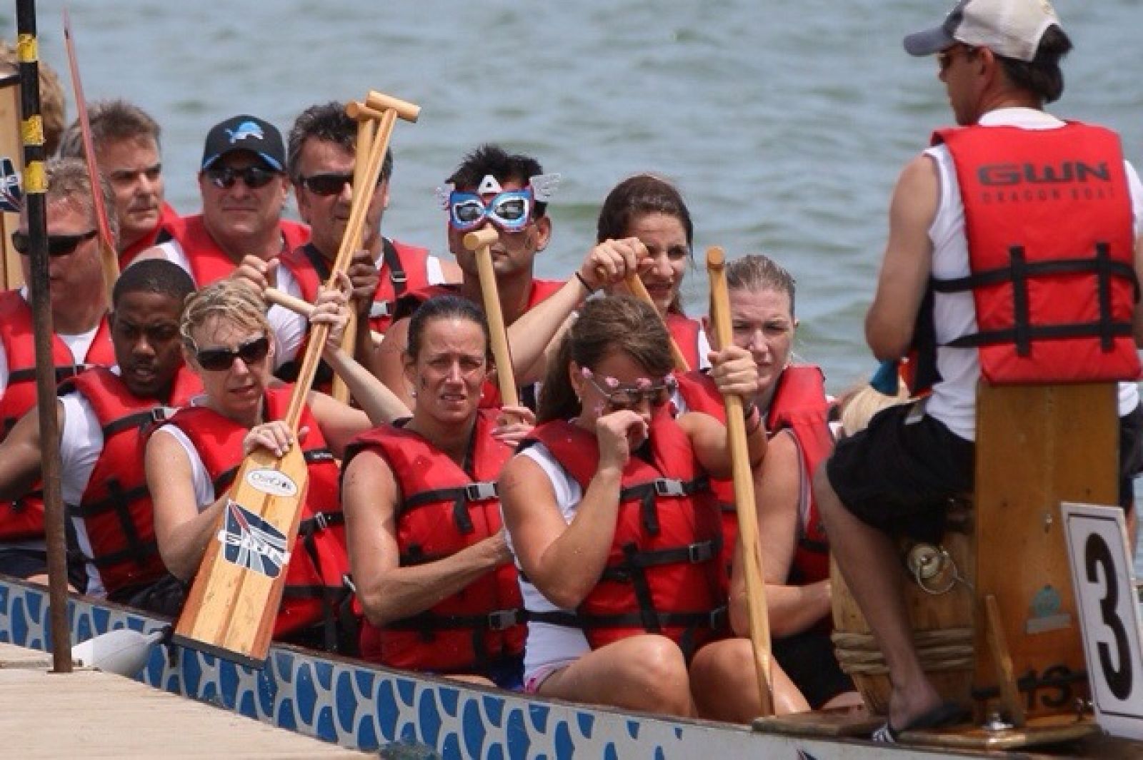 20140713-142920-52160384.jpg