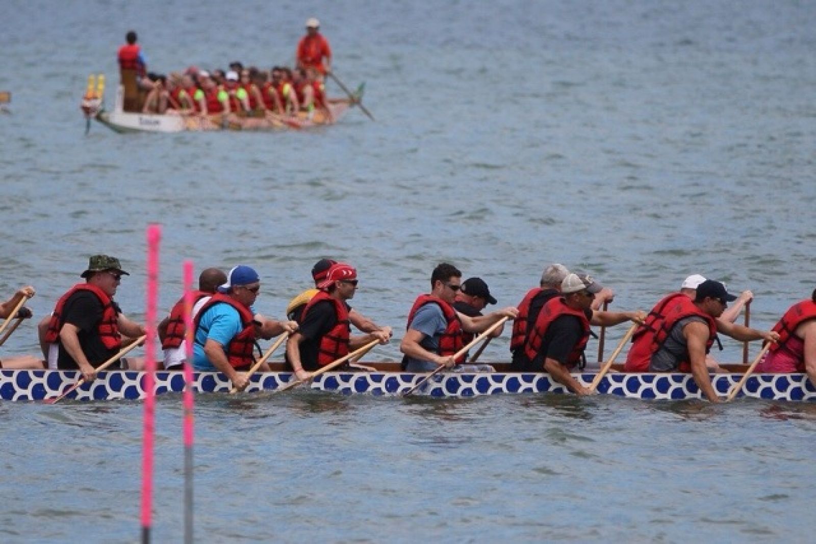 20140713-142920-52160963.jpg