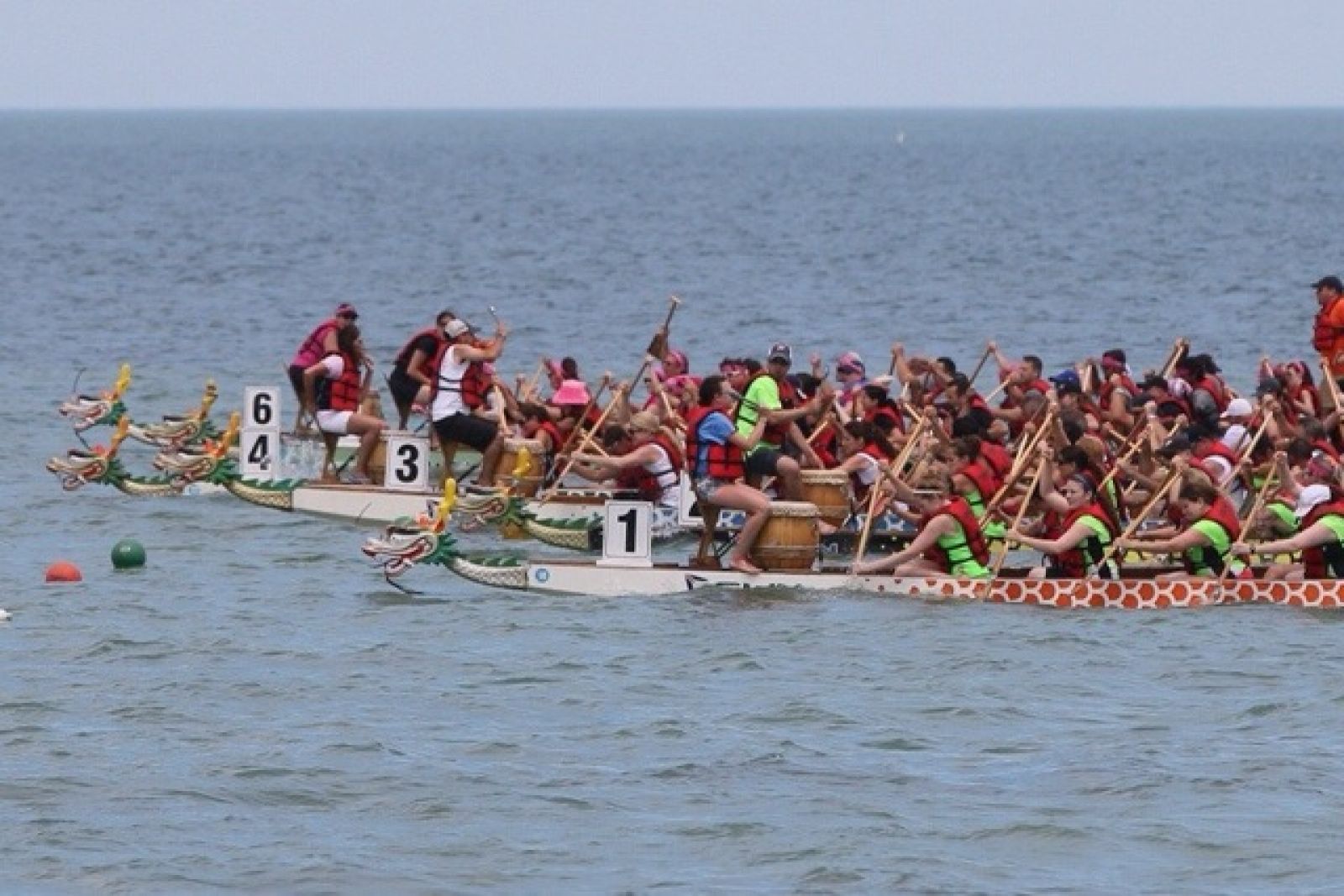 20140713-142921-52161144.jpg